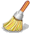 The Cleaner特洛伊木马专杀