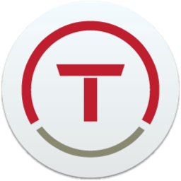 TrackOFF隐私保护软件