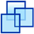 VHD For Context Menu