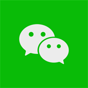 微信UWP版下载