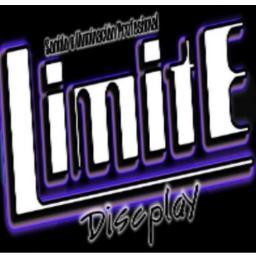 Diputree