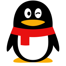 QQ8.9.3官方体验版下载
