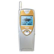 P2web小灵通