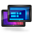 Stardock ModernMix
