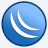 WinboxROS远程管理