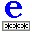 Ie Asterisk Password Uncover