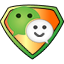 AbNote