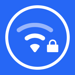 清除已连接WIFI密码工具