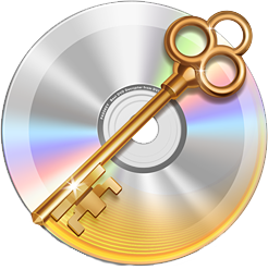 DVDFab Passkey for Blu-ray