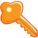 Efficient Password Manager Pro