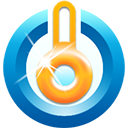 Tenorshare Windows Password Recovery Tool