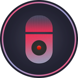 TunesKit Audio Capture音频录制软件