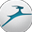 Dashlane