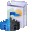 微软免费杀毒软件Microsoft Security Essentials