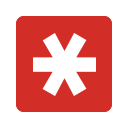 在线密码管理(Lastpass)