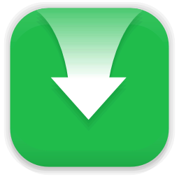 音乐间谍v2.9