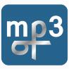 mp3DirectCutt