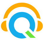 apowersoft破解版
