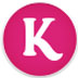 KaraFun Player