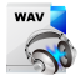 soft4boost Any Audio Record