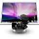 Soft4Boost Screen Recorder