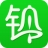 铃声多多电脑版