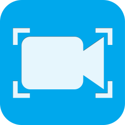 GiliSoftScreenRecorder
