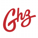 Goodhertz