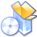 nexENCODE Studio