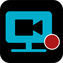CyberLink Screen Recorder Deluxe