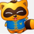 歪歪语音