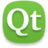 小呆QT挤麦神器