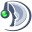 TeamSpeak3 64位中文版