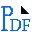 图片转pdf转换器