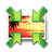 VSO Image Resizer