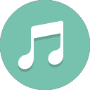 FlyPlay音乐电台_在线FM