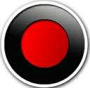 Bandicam中文破解版下载
