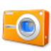 ACDSee Photo Manager