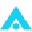 国外电台(AbroadRadio)
