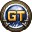 gt语音下载