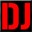 野狼DJ音乐盒