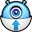大麦视频特效WebcamMax