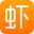 虾米音乐客户端下载