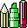 图片转PDF工具JPEGtoPDF