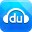 百度音乐去广告版
