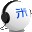 米酷网多人在线视频