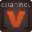 Channel[V]官方下载