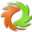 MP3音乐合成器