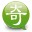 奇艺影音下载