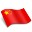 彦尧影音下载